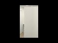 Холодильник Haier HRF236NFRU