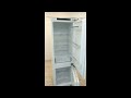 Холодильник Haier HRF236NFRU