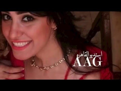 قلبي الجريح حنان عصام