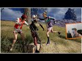PUBG : Funniest, Epic & WTF Moments of Streamers! KARMA #127