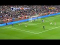 Cristiano Ronaldo vs Arsenal Away 08-09 HD