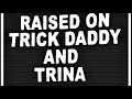 Ｔｒｉｃｋ Ｄａｄｄｙ Ｓｈｕｔ Ｕｐ ＤＲＵＧＧＥＤ Ｎ ＣＨＥＷＥＤ