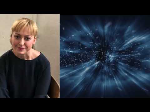 Tündöklő csillagok ünnepi gálakoncert - Füredi Nikolett