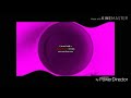 Waffle Csupo Logo History In G Major By Ltvca Mca Fixed