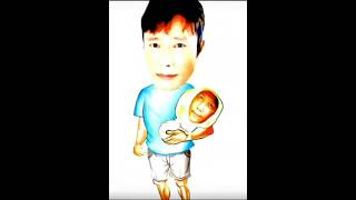Download lagu Papa Paaaaapaaaaa mp3