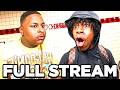 Rakai Wardrobe FULL STREAM
