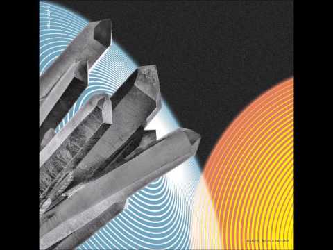 [snippets] MFLOW6 - Barbir, Nicola Kazimir - Rehashing Cybermaze VR 1.1 EP