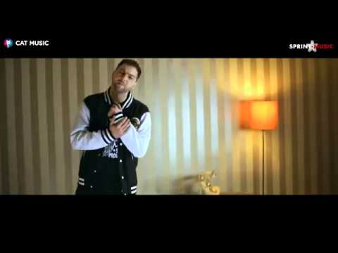 JerryCo feat Adda - Absent nemotivat (Video)