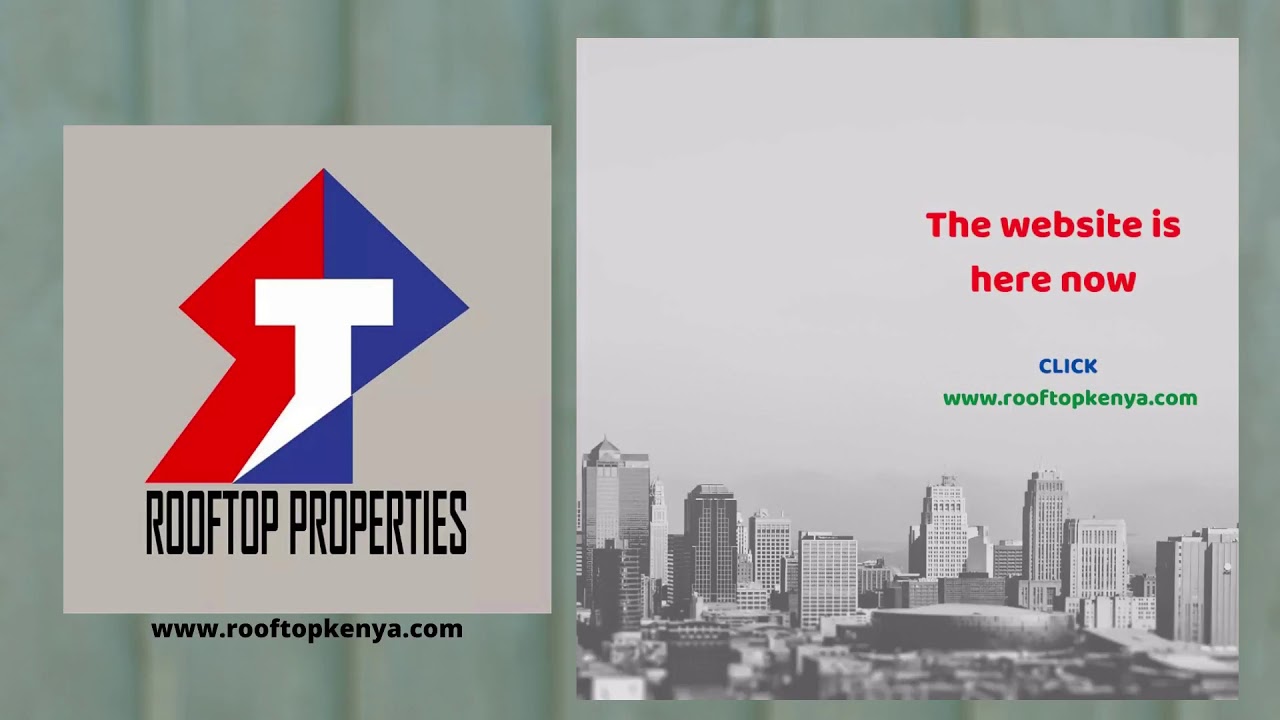 About Rooftop Properties