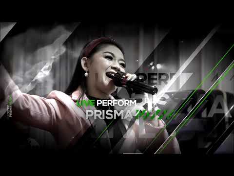 Tiara Ratna Antika Prisma Music