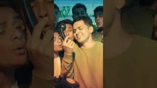 Cheliyaa | Hamsaro | Karthi | Aditi Rao | AR Rahman | Mani Ratnam