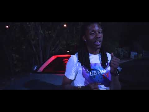 Bamm 2x - Way Before The Deal