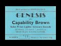 GENESIS - GOING OUT TO GET YOU - Photos (April-May 1972) + footage (1972) - Upgraded version
