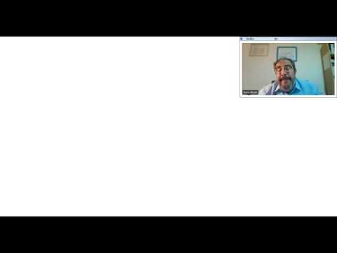 929 Rony Akrich 20161103 1936 1