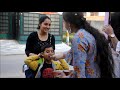 Sanjeevani Kids School New Building Shifting