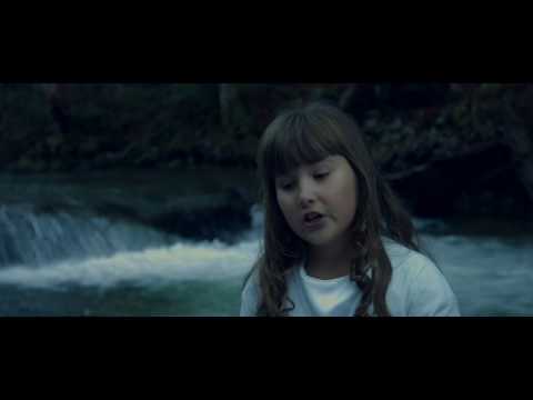 Sophie Pop - Aleluia | Official video