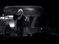 Depeche Mode - Shake the Disease - Touring ...