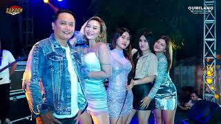 Download lagu ZARIDEN MUSIC - SEWU KUTO - ALL ARTIST - ROPOH SIDOMUKTI JAKEN PATI mp3 Download lagu ZARIDEN MUSIC - SEWU KUTO - ALL ARTIST - ROPOH SIDOMUKTI JAKEN PATI mp3