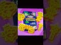 The Fairly OddParents Kraft Macaroni And Cheese Commercial 2004 2005