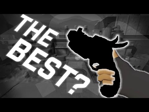 TF2: Pyro's ACTUAL Best Flare Gun #tf2 #teamfortress2