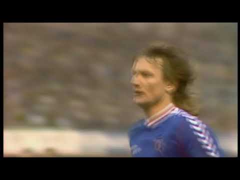 Newcastle Utd vs Sunderland - 16 May 1990