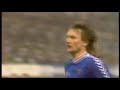Newcastle Utd vs Sunderland - 16 May 1990