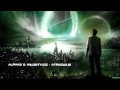 Alpha2 Wildstylez Atrocious HQ Original