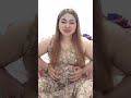 Bu Lurah Cantik Lagi Duduk Santai ️ Tante Stw Cantik Live Bigo Hot Pake Daster Tipis ️