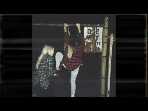 *Sold* midwest emo x skele type beat "buried here"