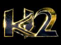 Ki2 Theme