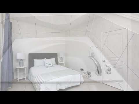 30 Divinity Cir., Brampton, Ontario