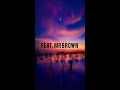 Master KG Ft Mr Brown Superstar Lyrics