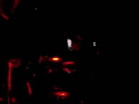 Ferry Corsten Maddness @ Pacha NYC