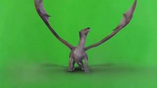 Download lagu Green Screen Dragon Fire. Mentahan naga api. Mentahan semburan naga. Naga api keren. Naga perang mp3 Download lagu Green Screen Dragon Fire. Mentahan naga api. Mentahan semburan naga. Naga api keren. Naga perang mp3