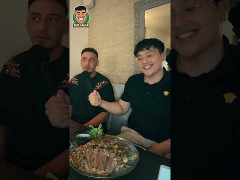 Icon 6 Mashup ? #icon6 #mashup #xabur #fatme