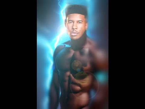 Low Tier God x Darin Zane x Playboi Carti - Hardy Boys (Guitar Remix Slowed)