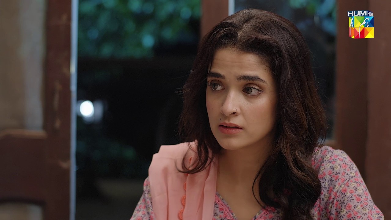 Paison Ki Fikar Na Karein... Abu Ka Operation Zaroori Hai..! Bombay Tailors - HUM TV