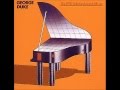 George Duke- Excerpts from the Oprea Tzina