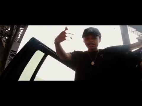 Jay Gwuapo smoke season freestyle