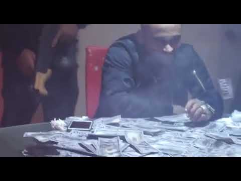 Bryant Myers - Bajen Pa' Ca