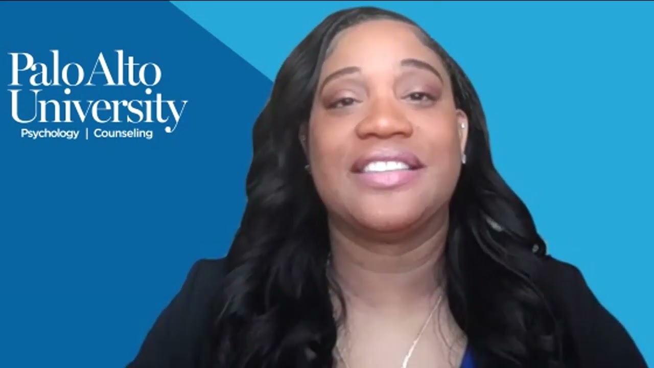 2023 Commencement Information - Important Dates for Graduates