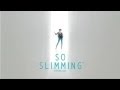 Chico S So Slimming Pants Jeans TV Commercial Spring 2013