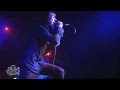 Karnivool - Mauseum | Live in Sydney | Moshcam ...