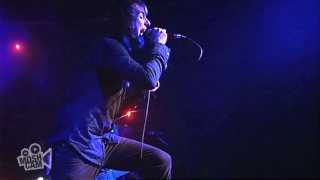 Karnivool - Mauseum | Live in Sydney | Moshcam