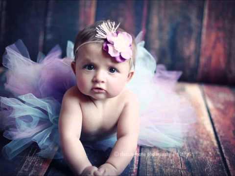 I Dieci Comandamenti Roberto Benigni,AMA E FATTI AMARE E SII FELICE