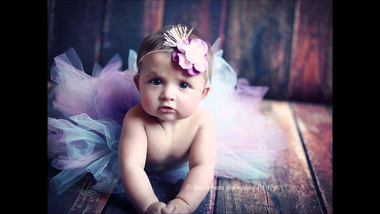 Francesco Sonzogni-119