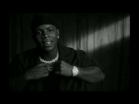 (FREE) PAJEL X NIMO X REEZY TYPE BEAT | ISLAND