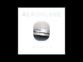 Without Lies (Black Van Rmx) - Aeroplane [HQ ...