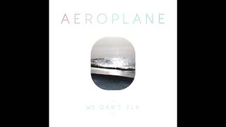 Without Lies (Black Van Rmx) - Aeroplane [HQ]