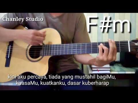 download lagu mp3 mp4 Chord Lagu Rohani Sampai Akhir Hidupku, download lagu Chord Lagu Rohani Sampai Akhir Hidupku gratis, unduh video klip Chord Lagu Rohani Sampai Akhir Hidupku